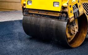 Reliable Kingston, RI Driveway Paving Services Solutions